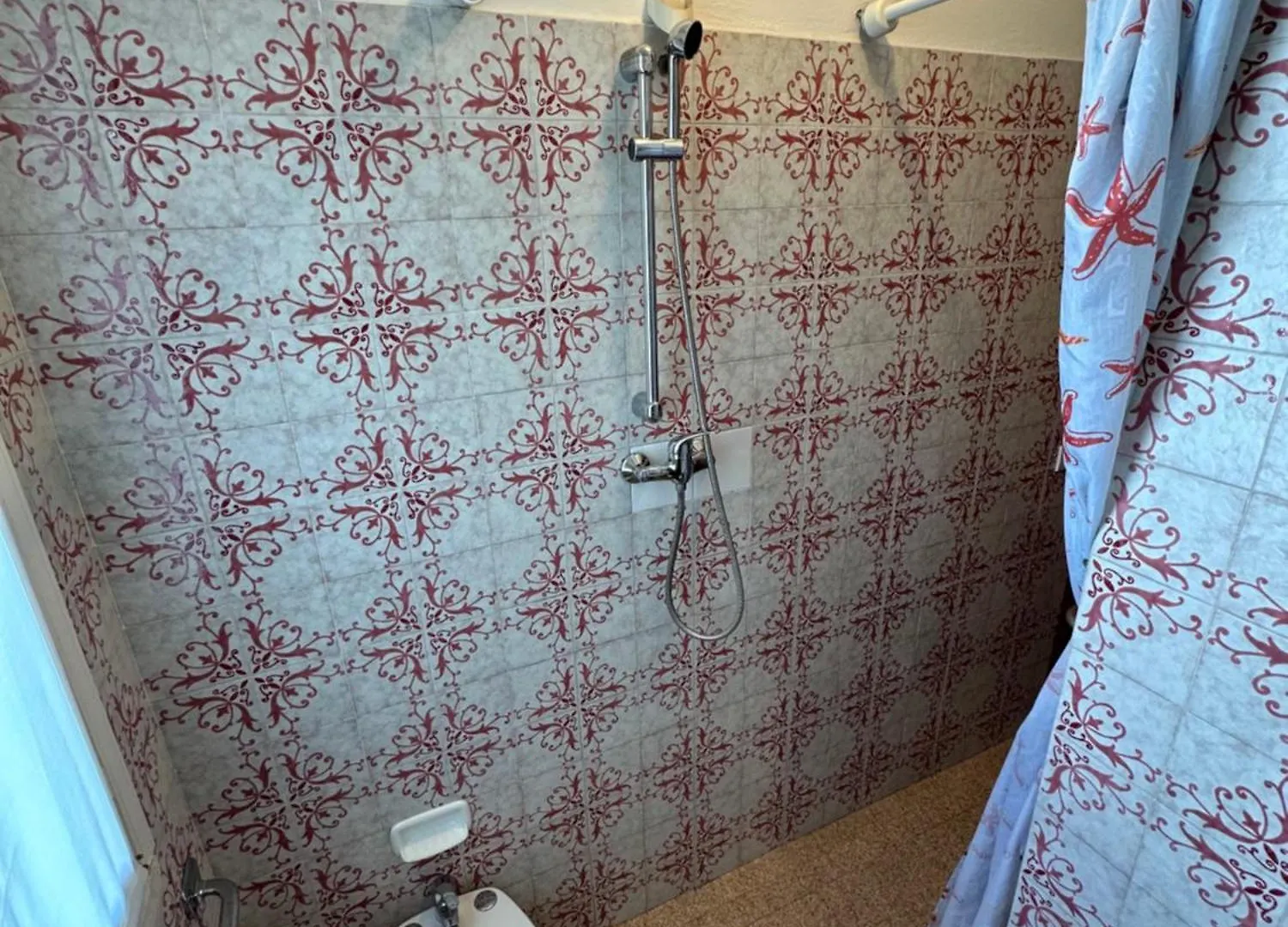 Casetta Amalfi Porto Santa Margherita di Caorle Apartment